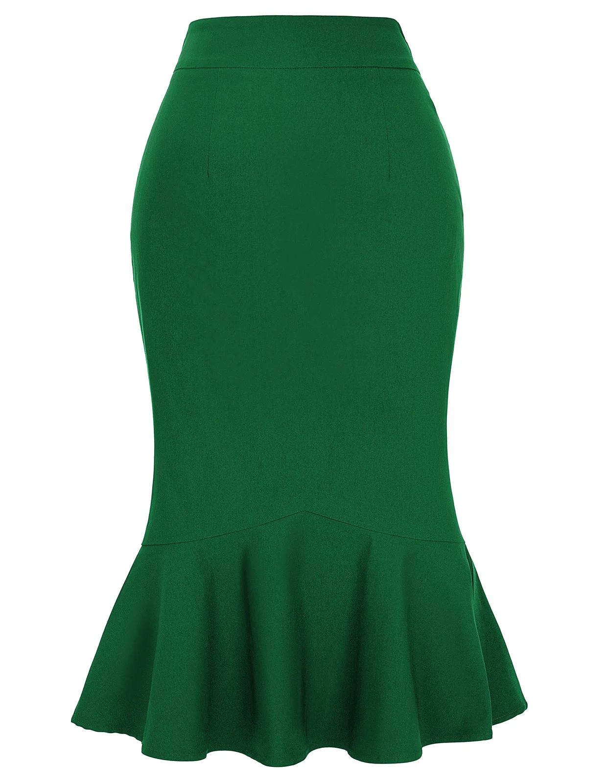 2019 новые летние модные женские Однотонная одежда сексуальный облегающий в