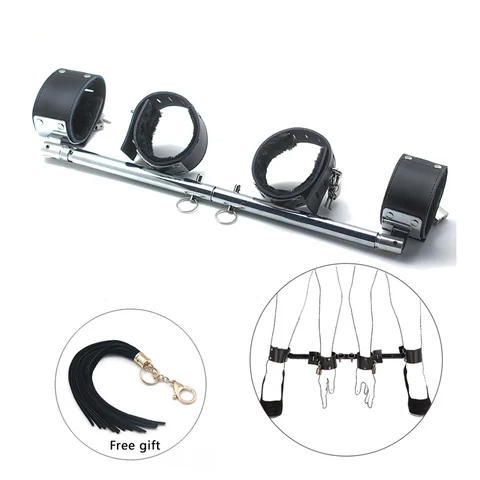 Janubiy Park porno video