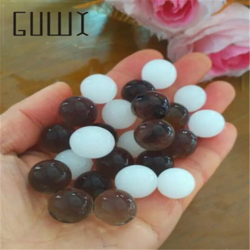 200 шт. гель желе для вазы все виды цветов|crystal soil|bola geljelly crystal |