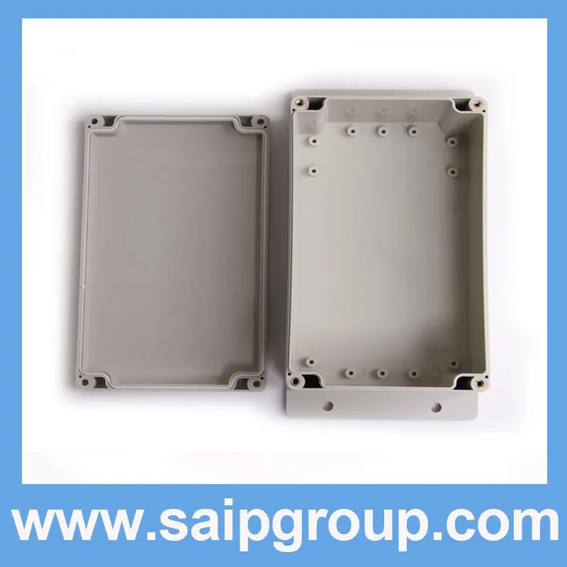 SP F1 2 промышленный и Электрический используемый корпус водонепроницаемый