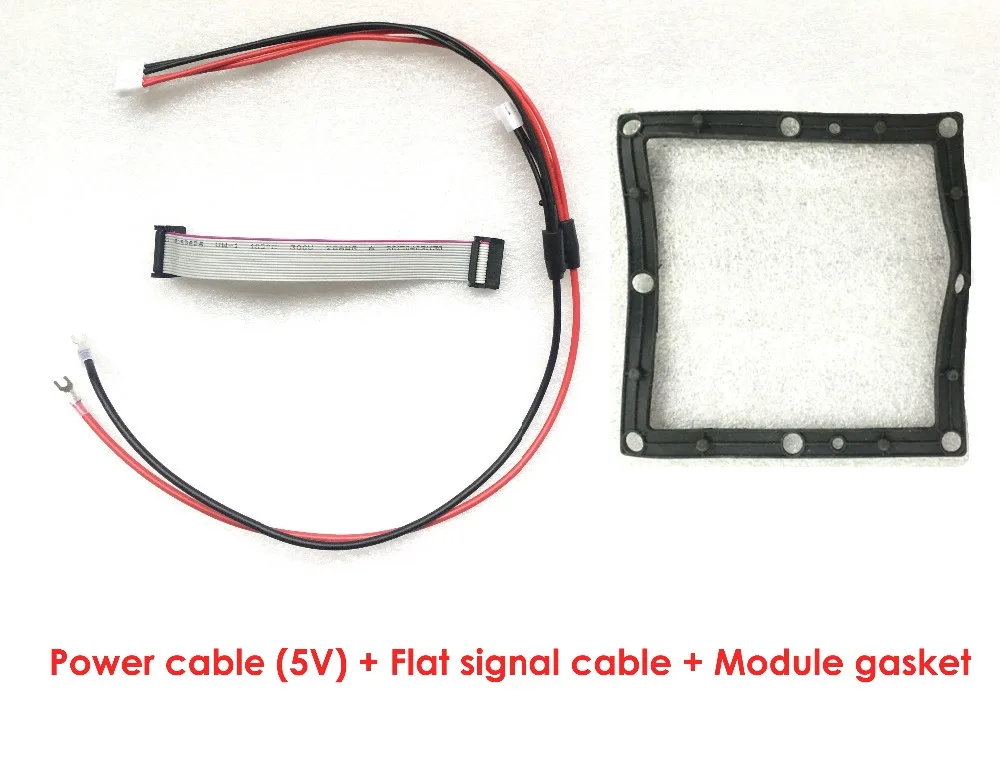 Светодиодный модуль SMD3535 rgb p6 светодиодный дисплей/P6 экран водонепроницаемый IP67/p6