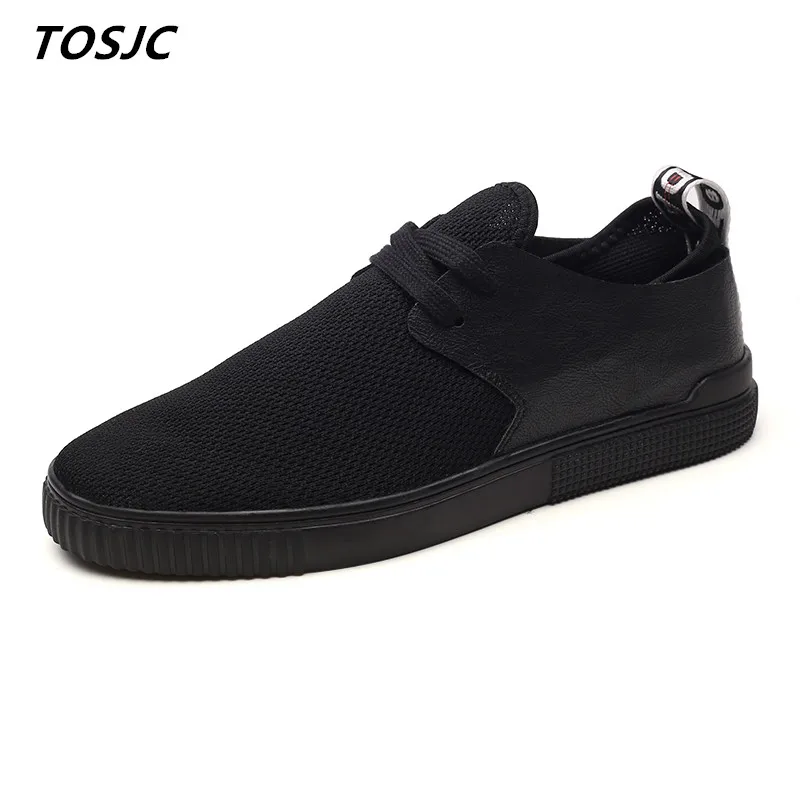 Мужская Легкая повседневная обувь модная вулканическая zapatos hombre на плоской
