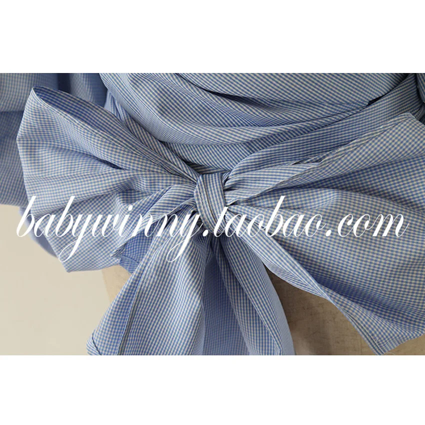 Бесплатная доставка 2016 Лето Новое поступление винтажная Милая большая пышная