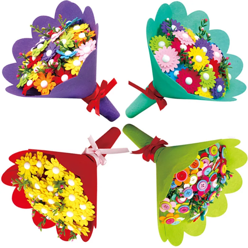 Пластиковые Круглые Кнопки Скрапбукинг Ремесло одежда для одежды DIY