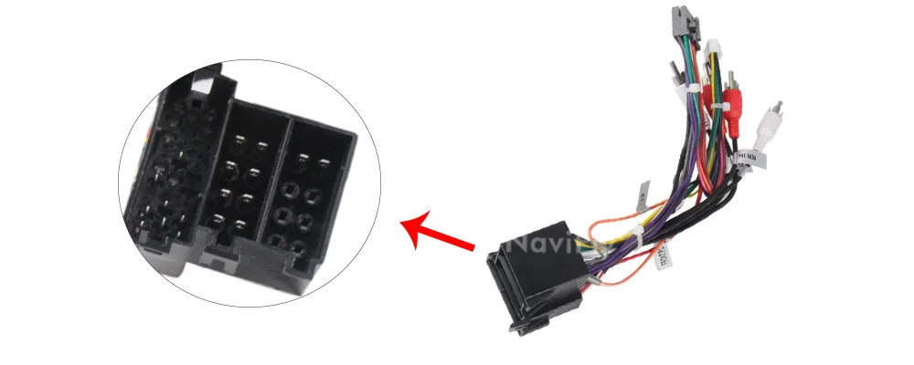 Новинка! 2din 2+ 32G Android 9,1 автомобильный dvd-плеер gps навигация для Audi A3 S3 2003-2013 мультимедийный плеер радио FM wifi BT RDS CAN шина