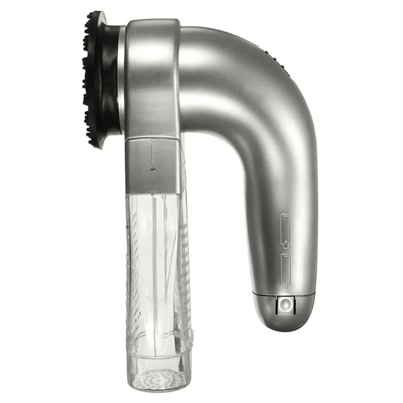 AAA для VIP-покупателей Прямая поставка | Дом и сад