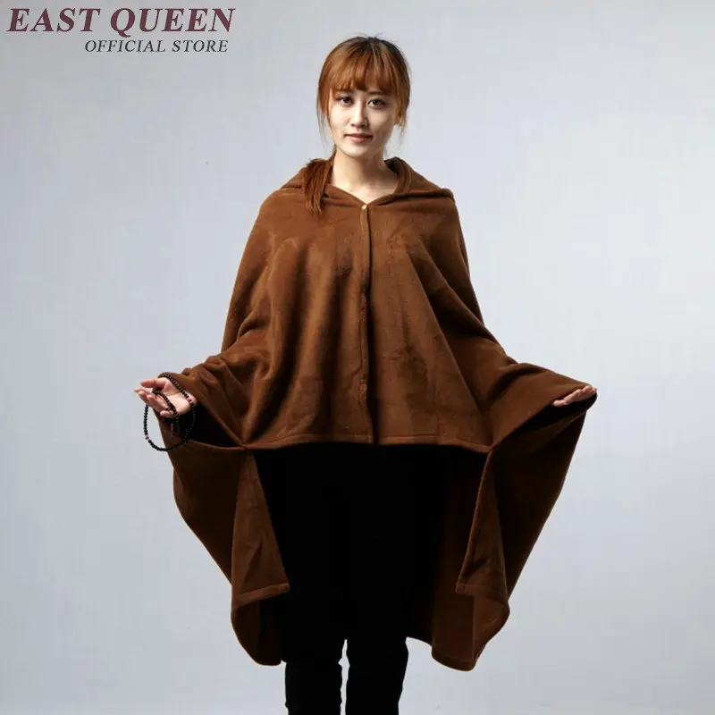 Медитация Подушка китайская одежда для женщин мужчин zen покрытие медитации AA851 |