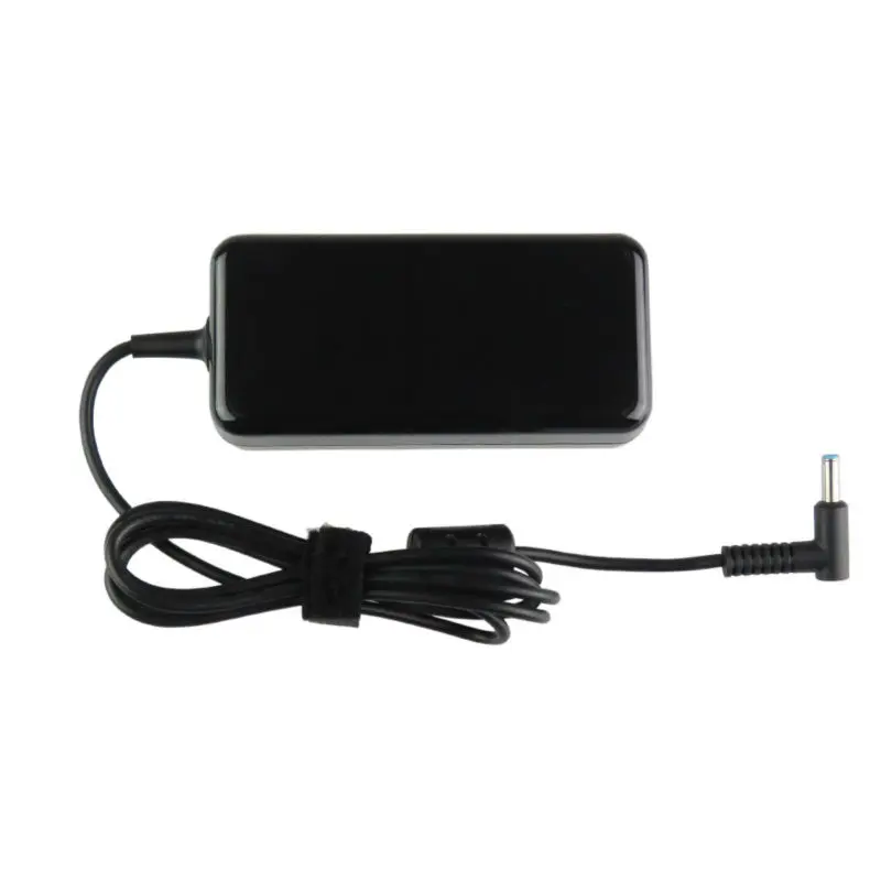 19.5V 3.33A 65w laptop AC power adapter charger for HP envy PPP009C 15-j009WM 14-k001XX 14-k00TX 14-k002TX 14-k005TX 14-k010US | Компьютеры