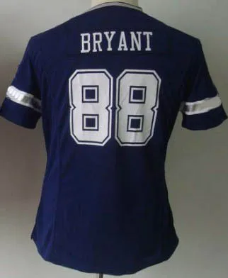dez bryant merchandise
