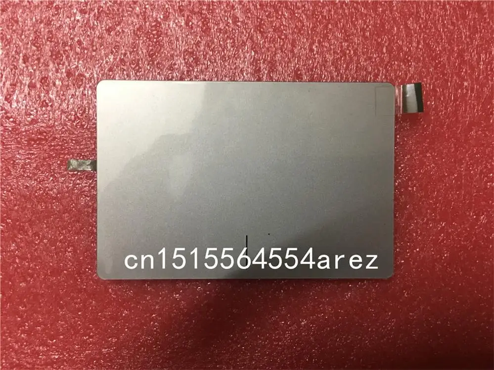 И ноутбук lenovo Ideapad Z510 Упор для рук чехол/крышка клавиатуры FRU AP0T2000500 90203995