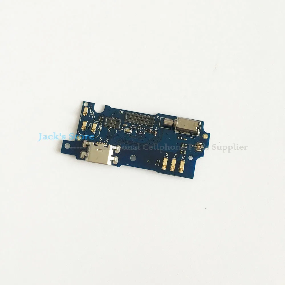 5 шт. для meizu m3s mini usb разъем док станции зарядки Порты и разъёмы плате модуля M3 Mini