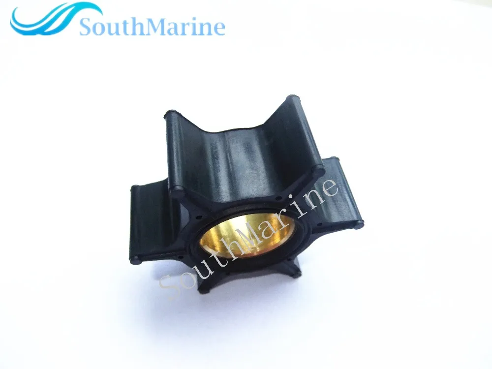 Подвесной импеллер мотора 47 89983T 89983 20268 65959 для лодочного двигателя Mercury 30HP 35HP 40HP 45HP