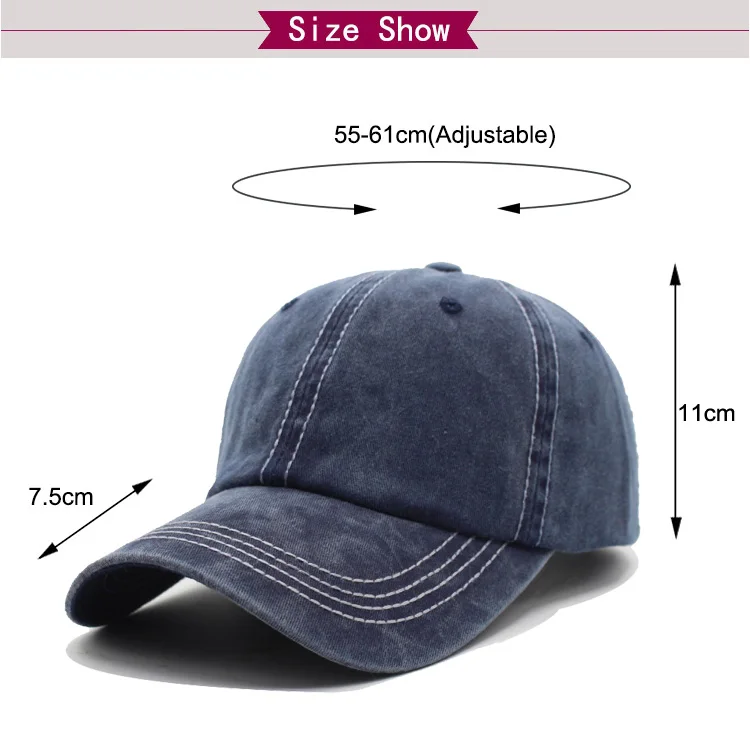 AETRUE Snapback для женщин и мужчин бейсбольная кепка Bone шапки для мужчин Casquette хип-хоп бренд Повседневная Gorras женский мужской хлопок папа шляпа s