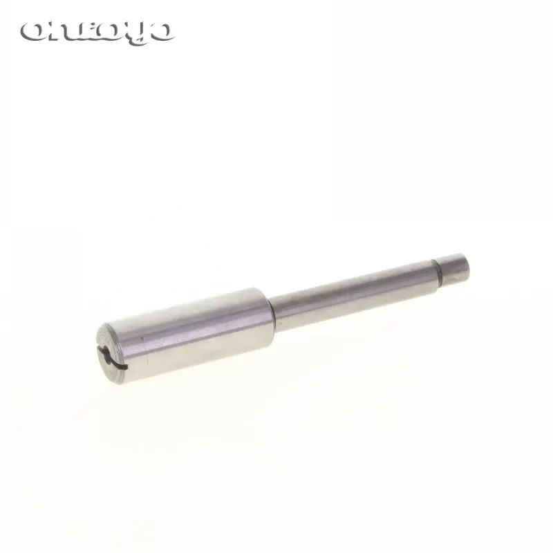 Запасные части для промышленных швейных машин аксессуары маятникового стержня