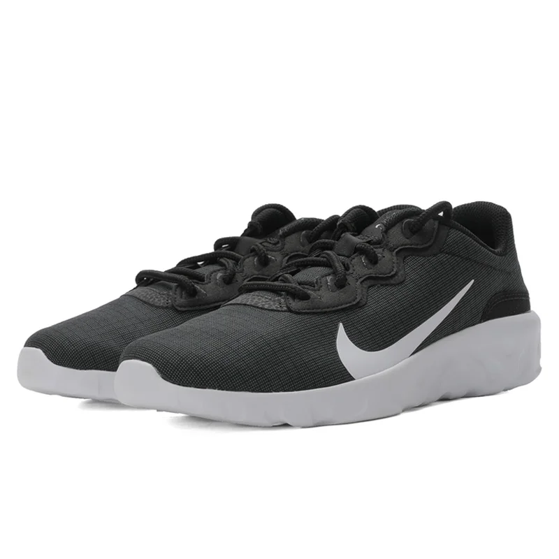 Оригинальный Новое поступление NIKE Explore ore Strada мужские кроссовки для бега | Спорт и