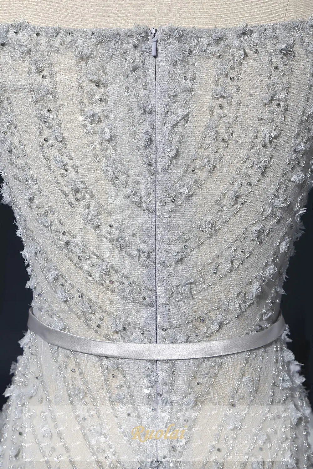Vestido de festa Новые Вечерние платья длинное 2018 платье Русалка с вырезом лодочкой