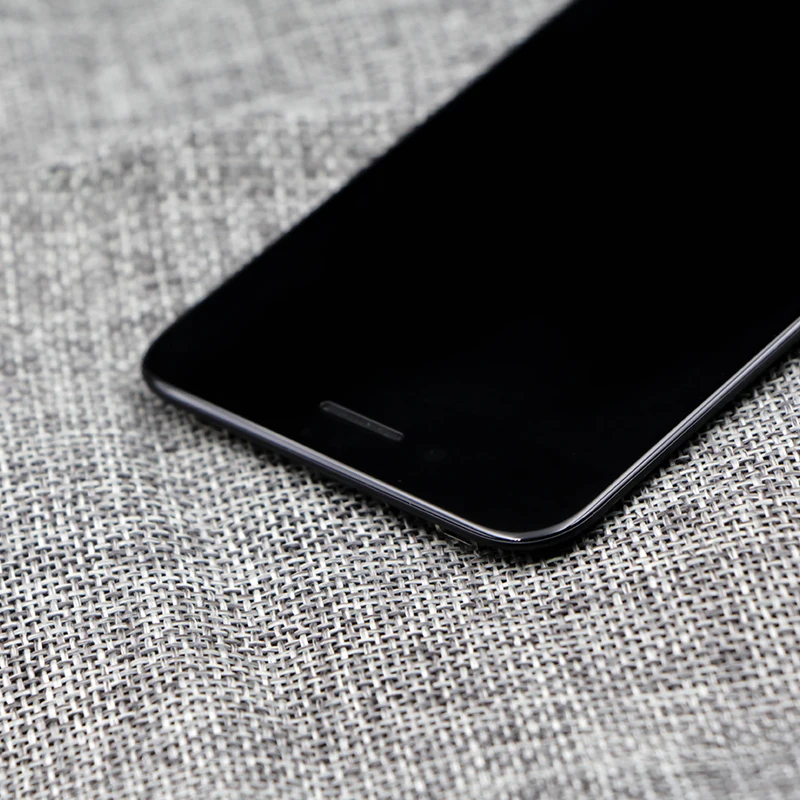Tianma ЖК дисплей для iPhone 8 plus сменный сенсорный экран с дигитайзером в сборе 20 шт.