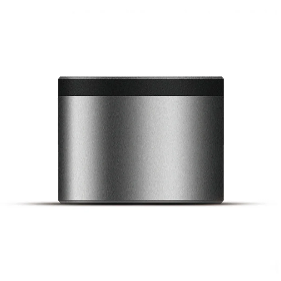 JROL 1308 синтетический алмазный порошок абразивный шлифовальный композитный лист