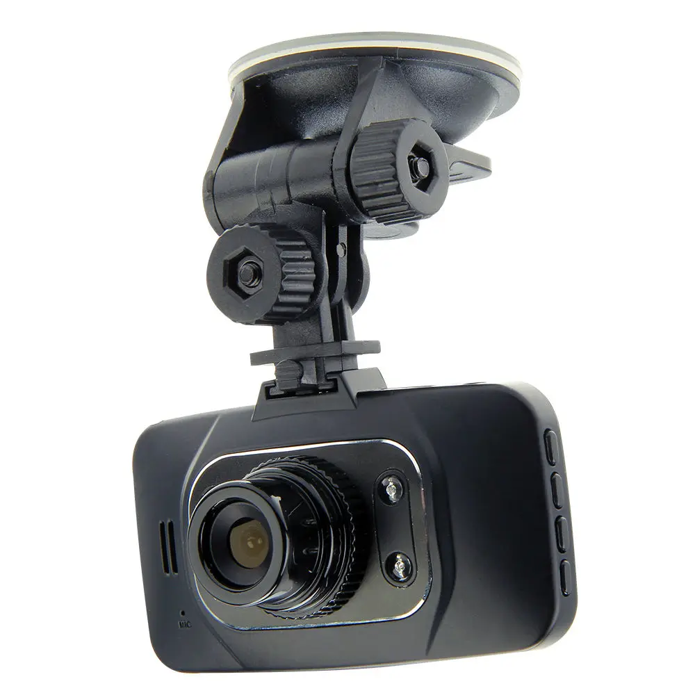 HD 1080P G1W 2 7 &quotЖК-дисплей Автомобильный видеорегистратор DVR Камера Регистраторы