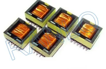 EPCOS E1786C 1781 12344 автомобильный трансформатор для автомобилей Renault EFD25 6 + 6pin|transformer