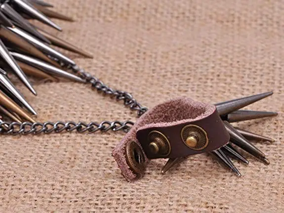 Большой металлический большой Фотофон с деревом 25 мм|Заклепки для одежды| |