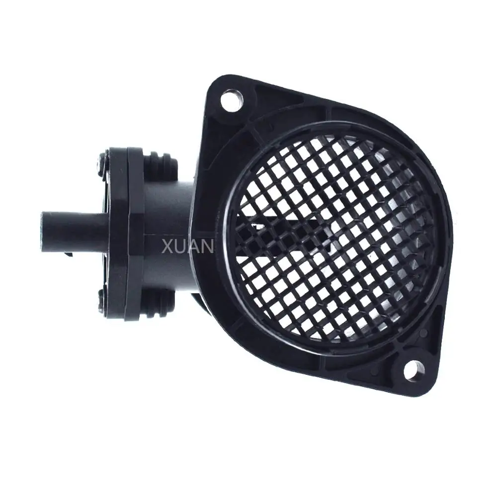 XUAN MAF массовый расходомер воздуха датчик 0281002216 для Audi A4 B5 A6 C5 1 9 TDI quattro Seat Cordoba Ibiza 1995