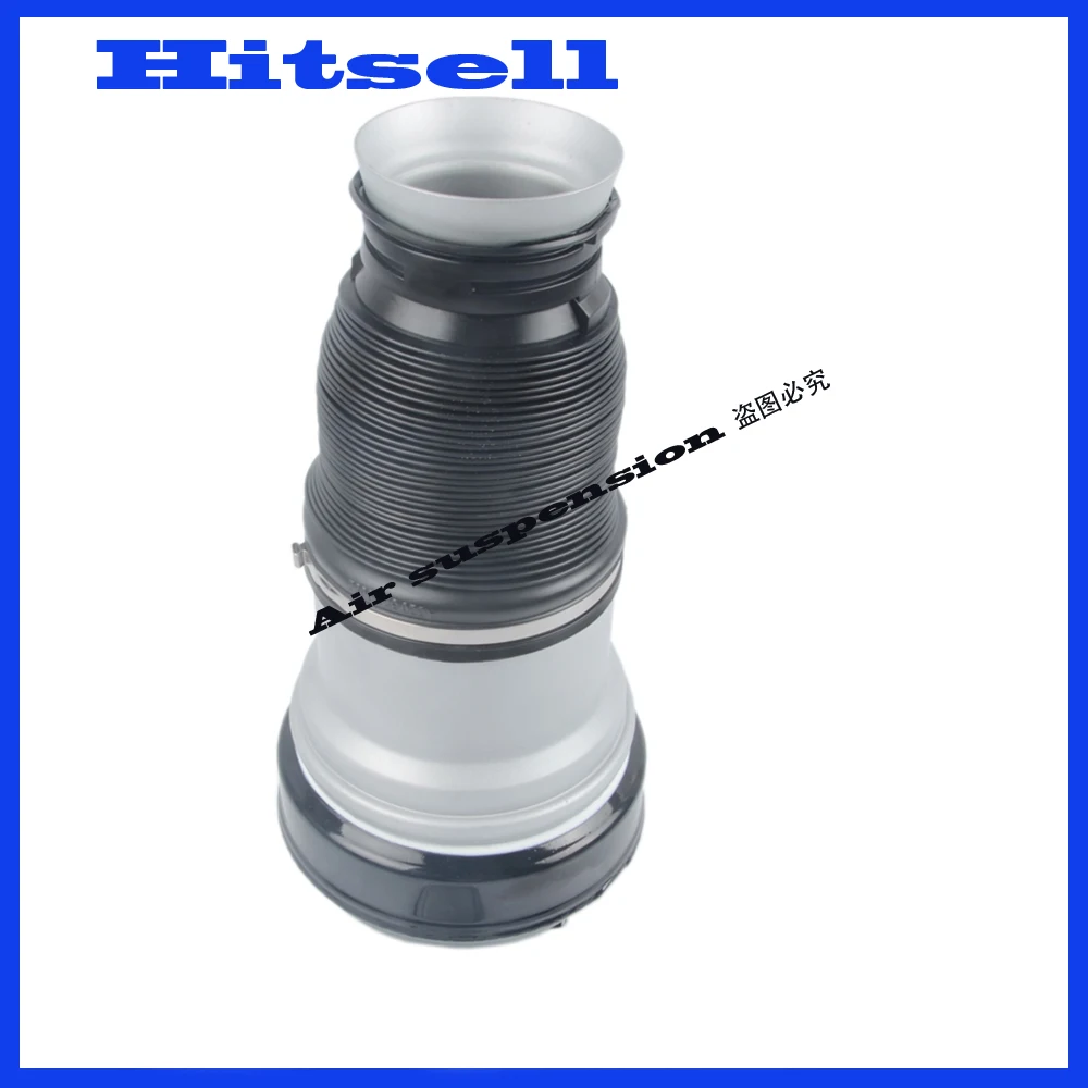 Brand new Front Air Suspension Shock Absorber For Mercedes benz W220 S430 S500 S55 AMG 220 320 2438 2203205113 2203202438 | Автомобили и