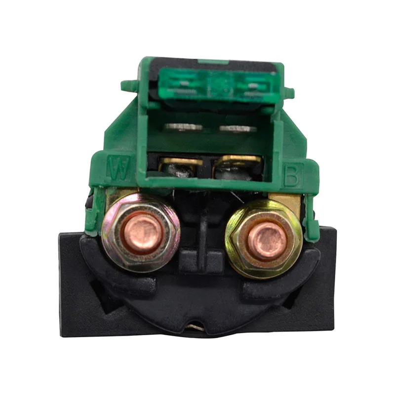 Электрические запчасти для мотоциклов AHL электромагнитный переключатель