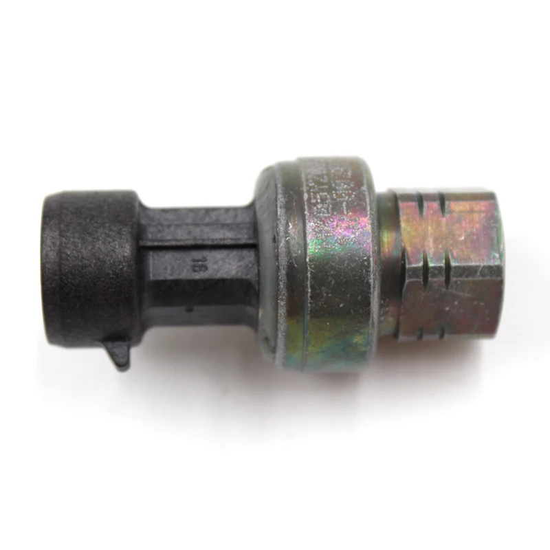 Датчик давления YAOPEI 12 00283 00 2CP5 3 1 HK05YZ002A TI 0283A для Carter|sensor sensor|sensor pressurecarter c |