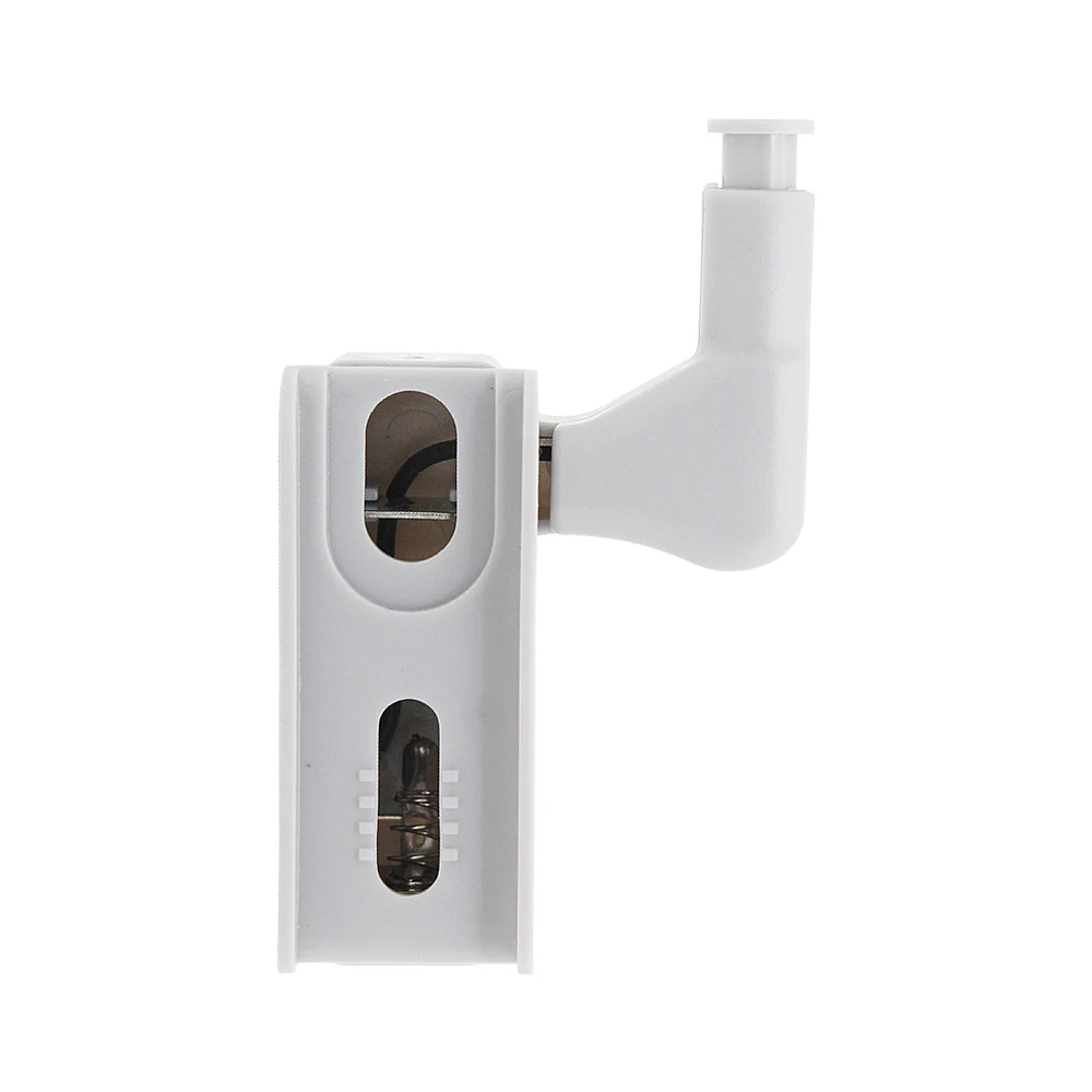 Светодиодная подсветка под шкаф универсальная смарт лампа для шкафа армарио