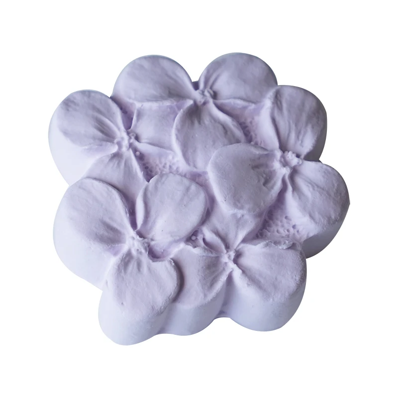 Имитация японской маленькой кондитерской искусственные фантазии луна торт еда