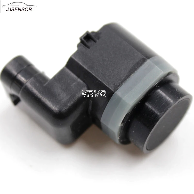 Датчик парковки YAOPEI 9154966 для BMW 5' E61 E60 LCI 6' E63 E64 X3 E83 X5 66209154966 обратный радар|parking