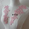 Изображение товара 4