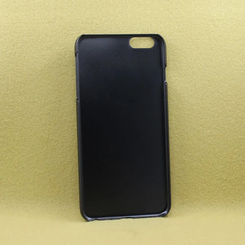Том clancys splinter cell conviction_2 Стильный Направляя Продажи УФ Чехол для Iphone 4 5 5c 6 plus |