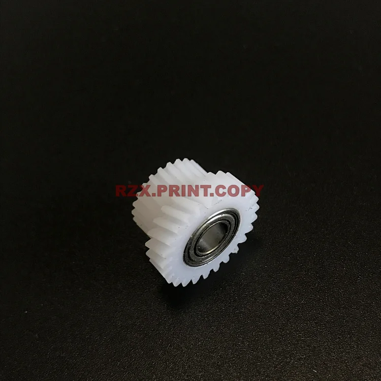 Передача передач 5 шт./лот для Sharp AR MX 550 620 700 555 625 705 | Компьютеры и офис