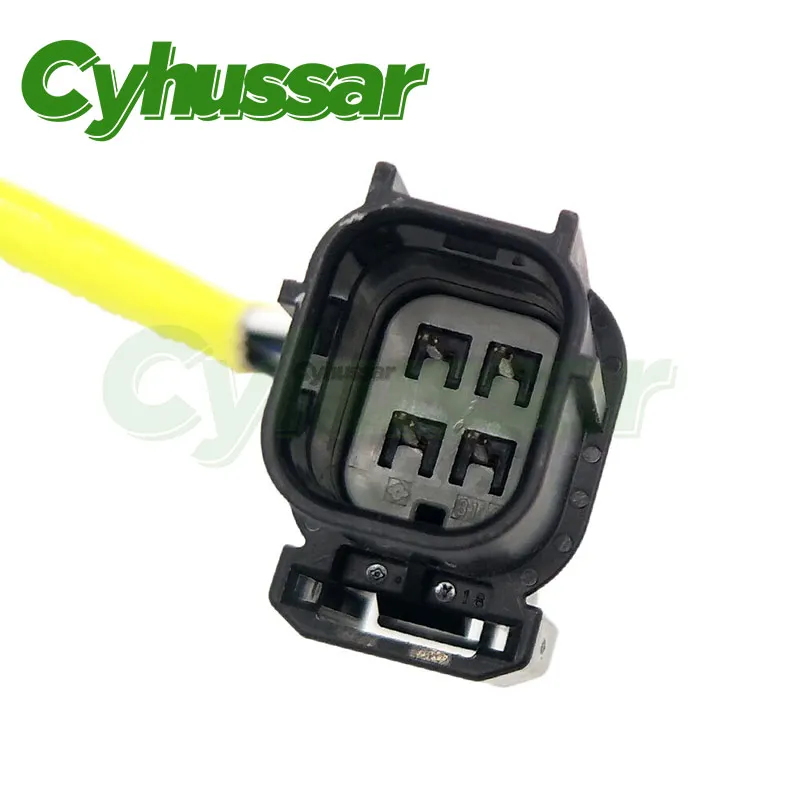 Кислородный датчик O2 Lambda соотношения воздуха и топлива для HONDA FIT 211200-2250 36531-RME-A01