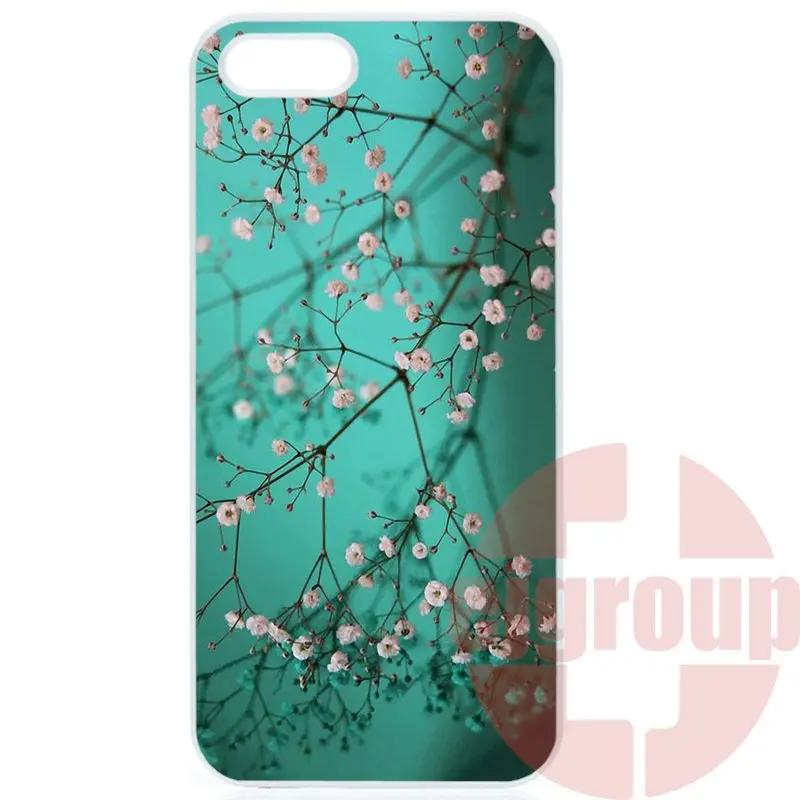 Защитный Чехол сакура Cherry Blossom Душ Для Galaxy Core 4G Альфа мега 2 6.3 Grand Prime S6 край Плюс Ace4