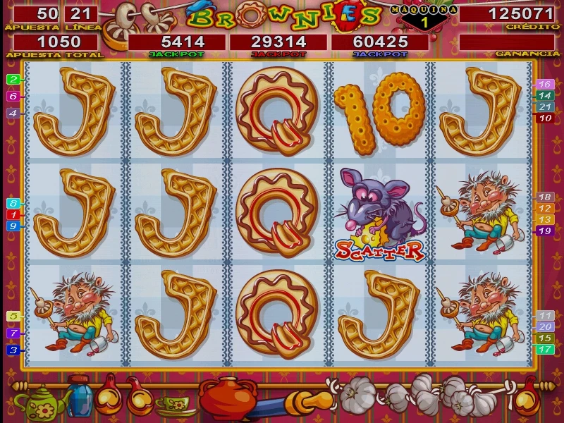 Игровой автомат Multigame XXL 15 в 1 jackpot& sas link 40-96% для казино
