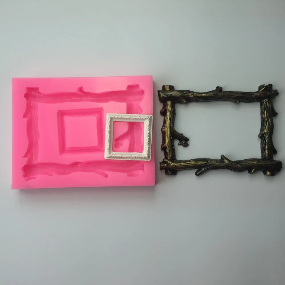 Силиконовые формы для конфет силиконовые конфет|silicone mold|chocolate moldcandy moulds |