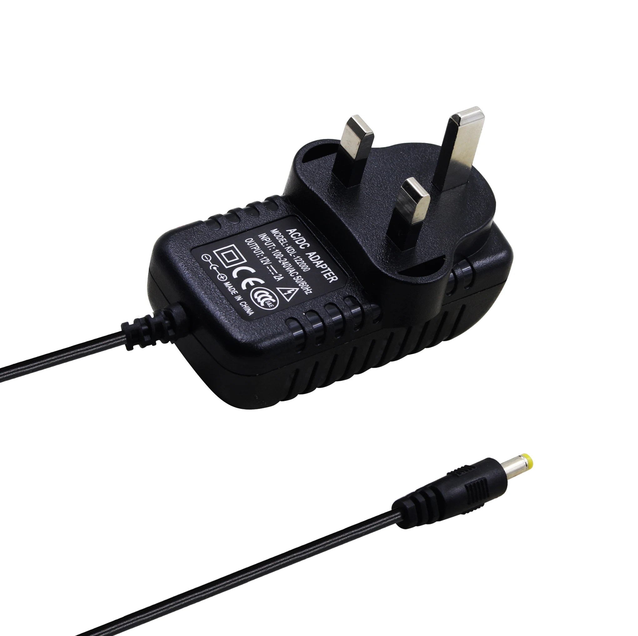 Великобритания 12 V Зарядное устройство для черный Decker CD12C CD12GTK KG12GT CDCAH CD112CE AST12XC