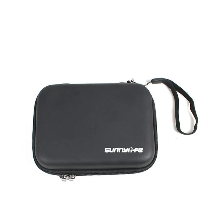 Сумка для фильтров объектива портативный водонепроницаемый защитный чехол DJI OSMO