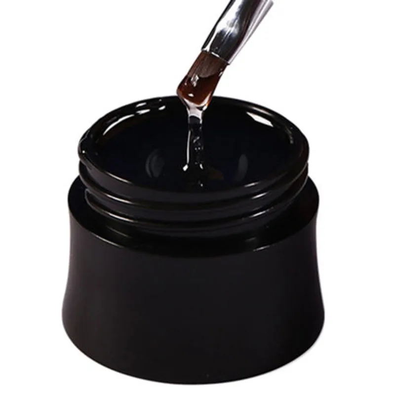 Профессиональные советы для ногтей гель продлевающий половой акт дизайн УФ