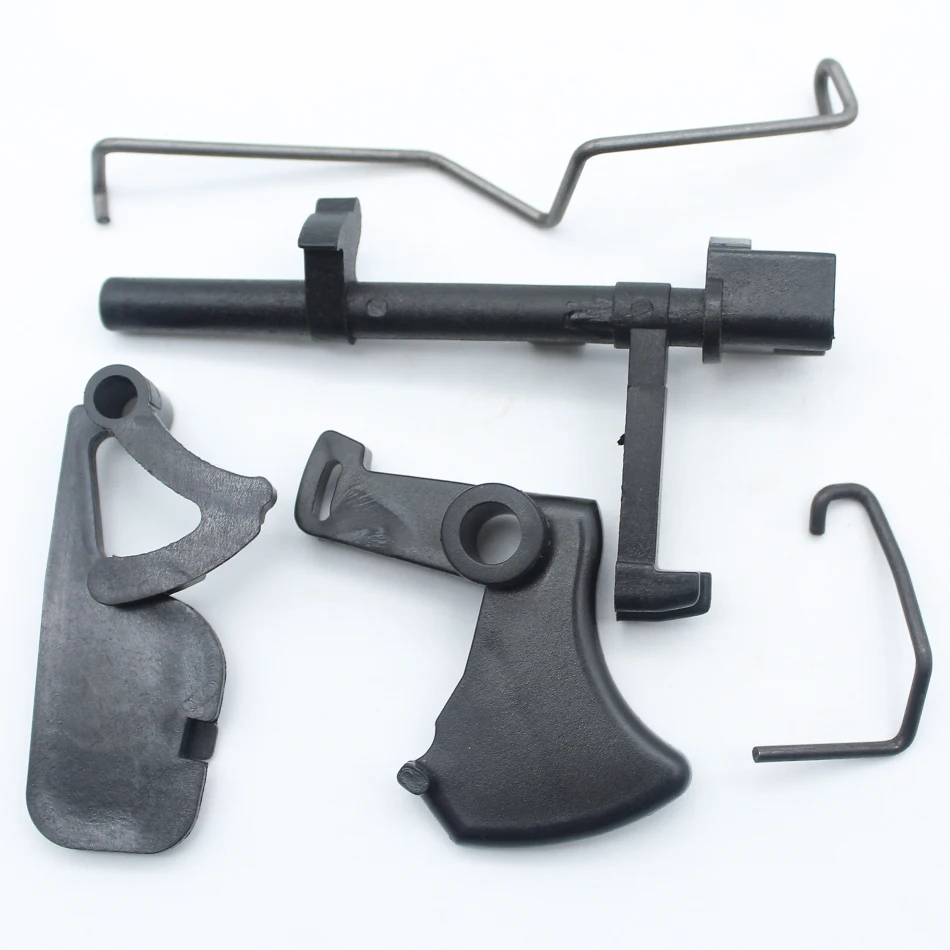 Набор распределительных стержней для дроссельной заслонки STIHL 017 018 MS170 MS180 MS 170 180