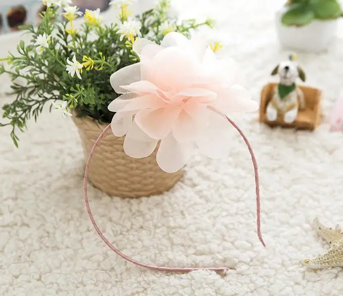 Платье для крещения маленьких девочек праздничные платья с длинными рукавами