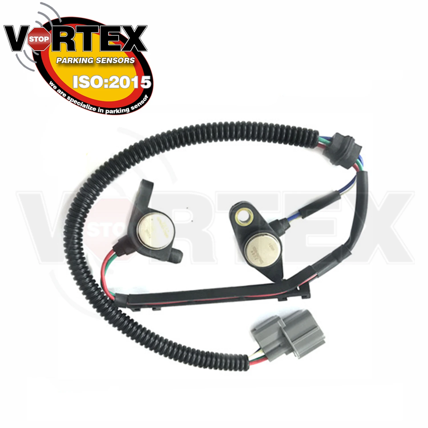 Датчик положения рукоятки для 37840 P0A A01 37840P0AA01 Honda Accord Odyssey Prelude Acura CL|Датчик