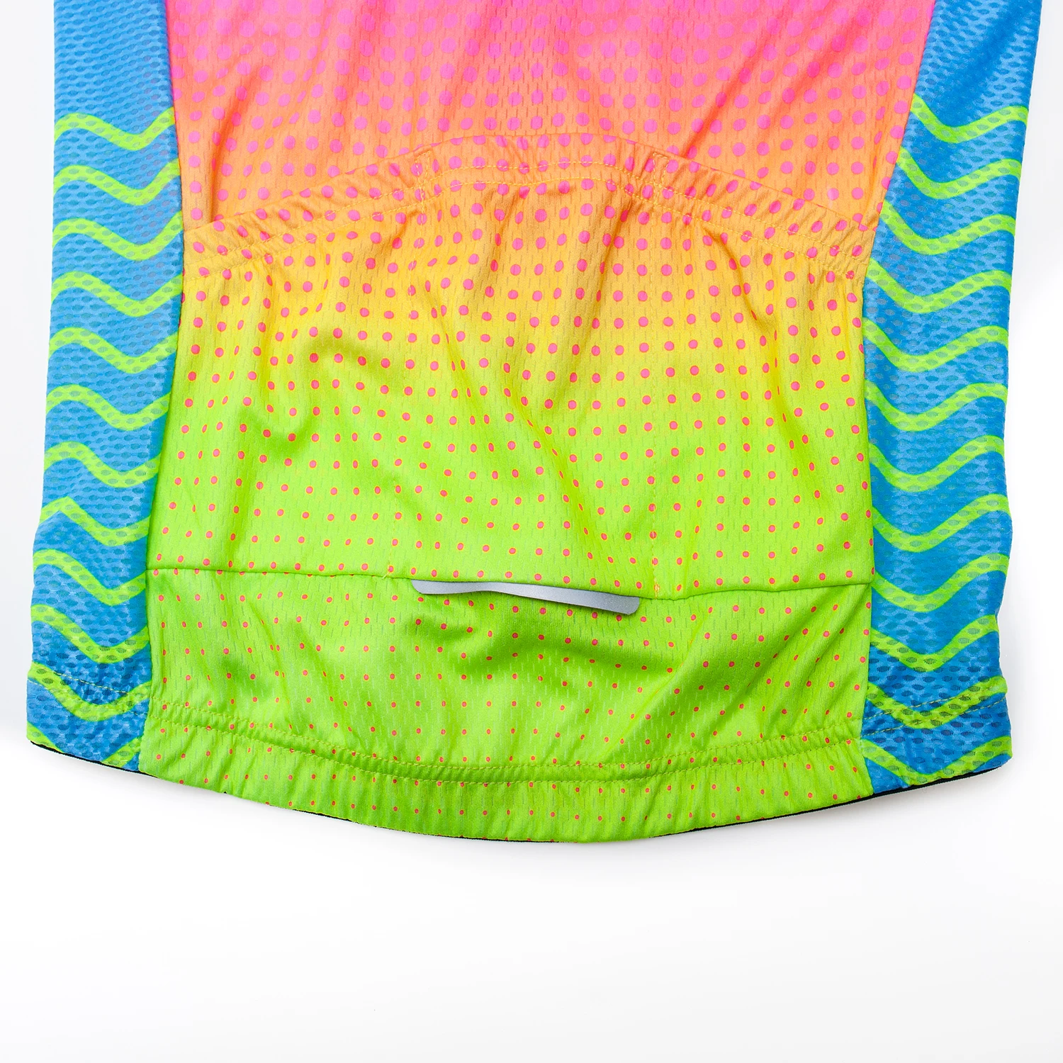 2020 Джерси для велоспорта женские майки MTB Топ Maillot Pro командная одежда гоночная