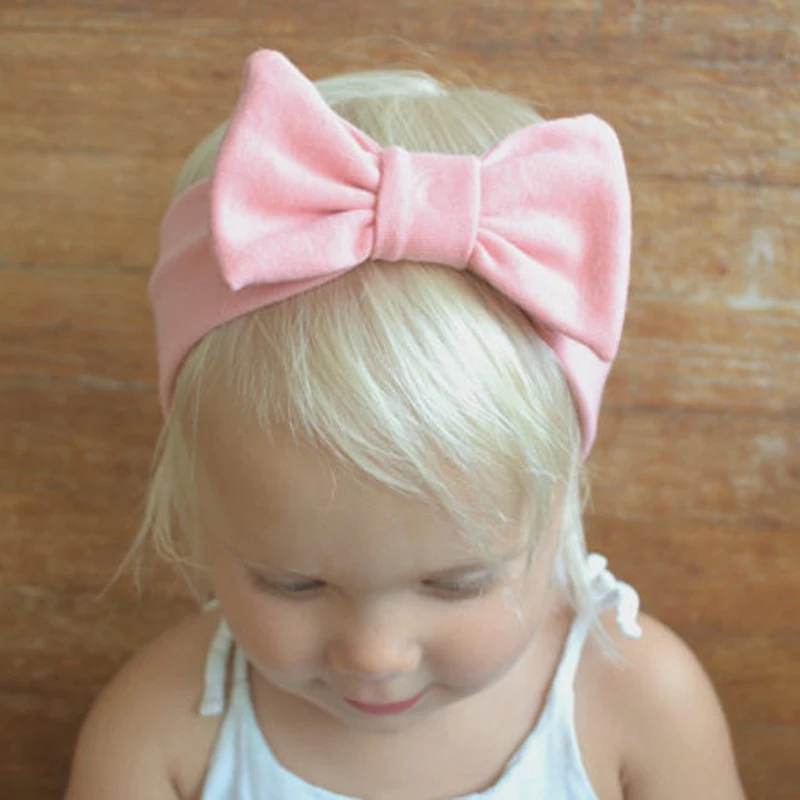 TWDVS Детские аксессуары для волос девочек|kids hair accessories|hair accessoriesheadband newborn |