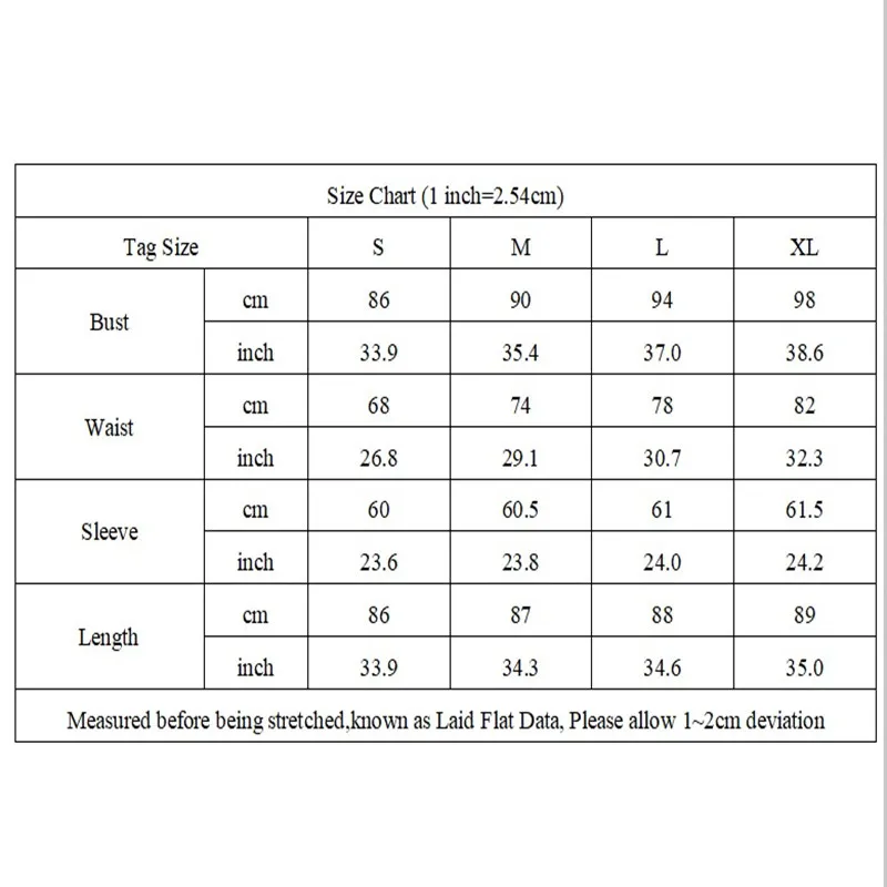 Платье для костюма многослойное мини прозрачная женская открытая винтажная