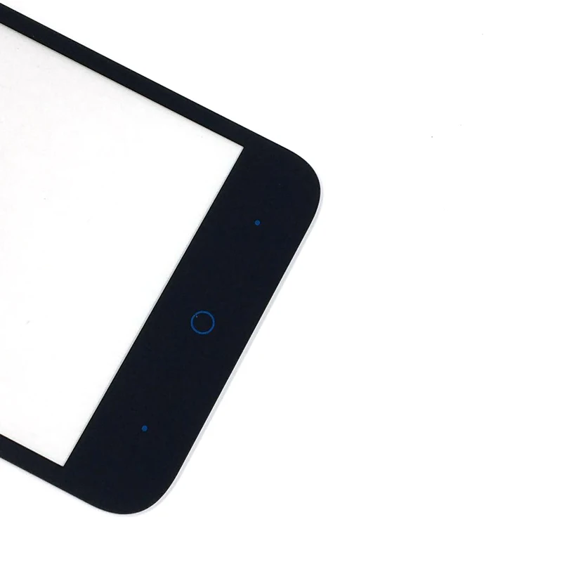 High Quality 5&quot Touch Screen Digitizer For ZTE Blade L4 Panel Glass A460 Touchscreen Sensor | Мобильные телефоны и