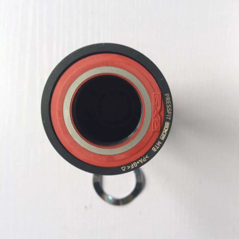 Адаптер подшипника для велосипедного нижнего кронштейна Scam GXP/ Team GXP Pressfit PF30 BB86 BB90